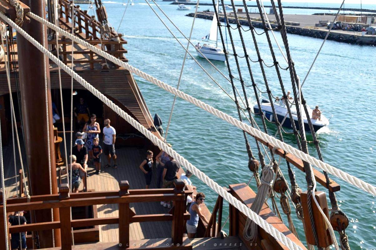 Cap d'Agde - Santa Maria 78.JPG